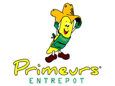 Primeurs Entrepot